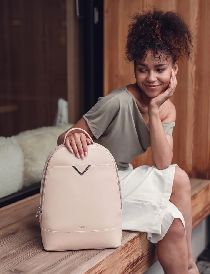 Flint Beige