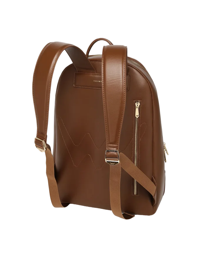 Flint Brown
