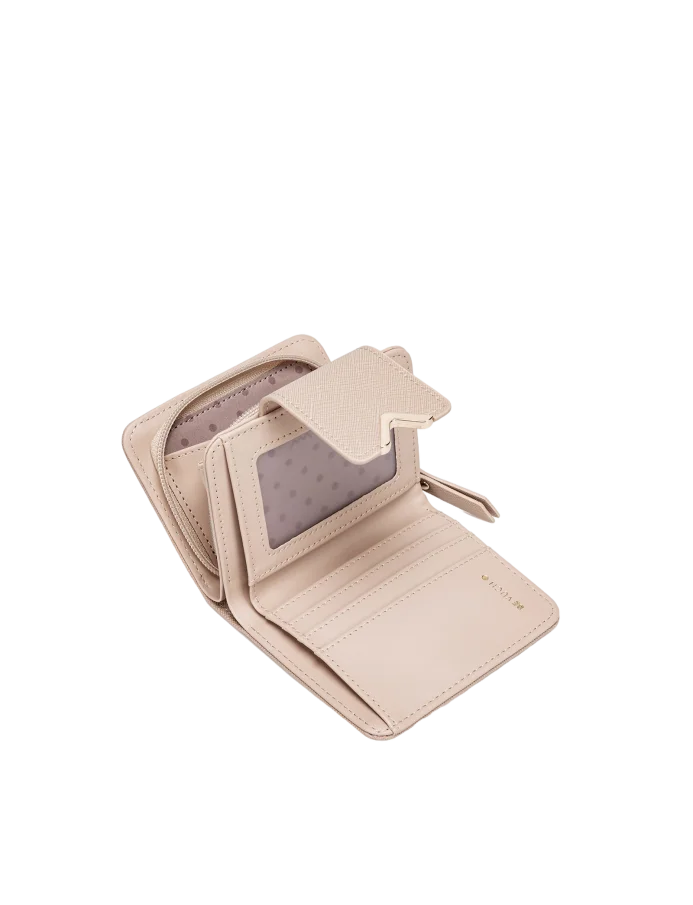 Marthia Small Beige