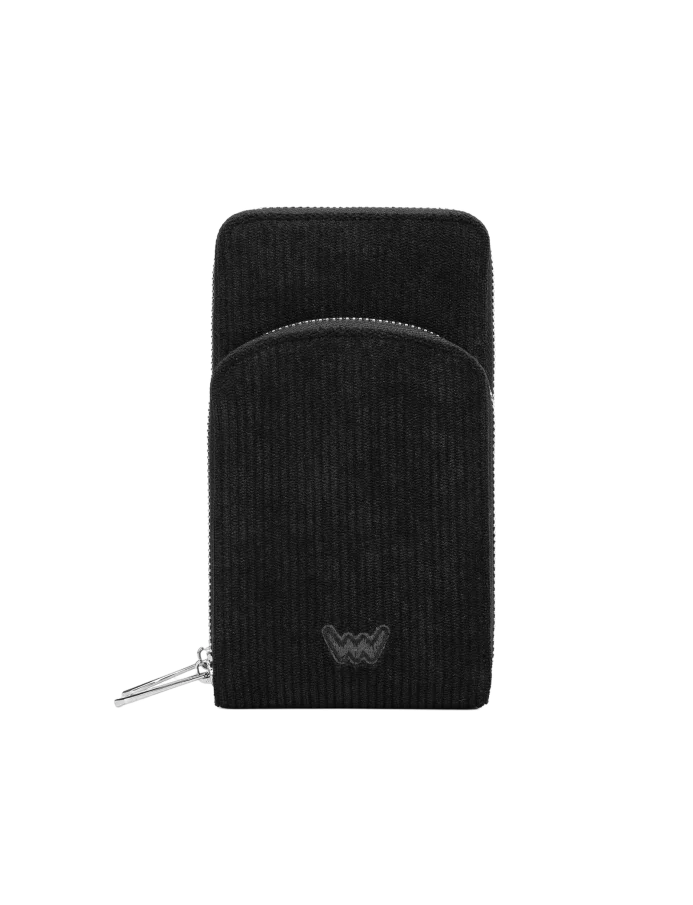 Rosia Cosy Black