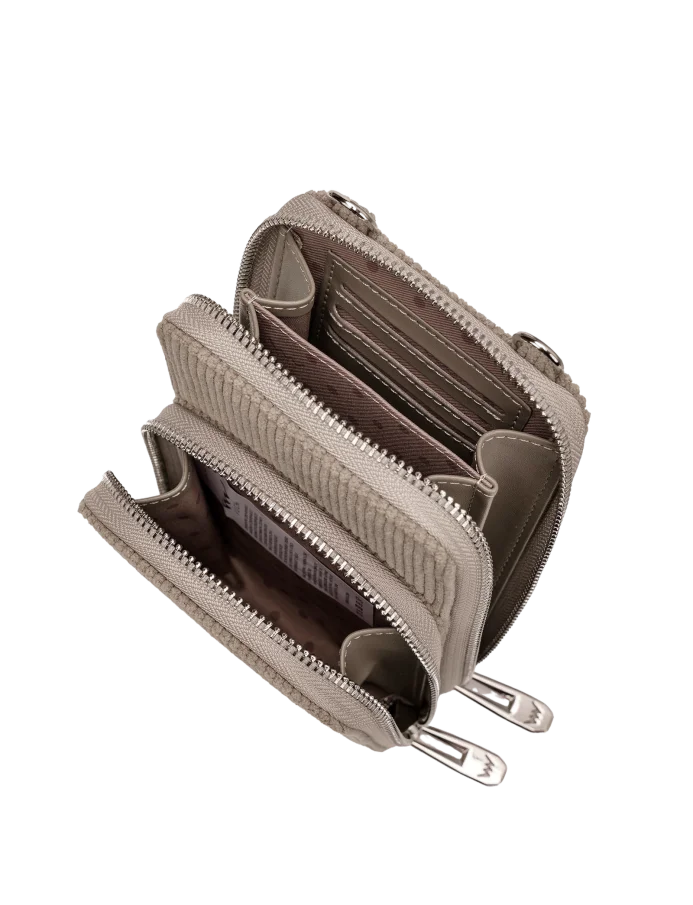 Rosia Cosy Beige