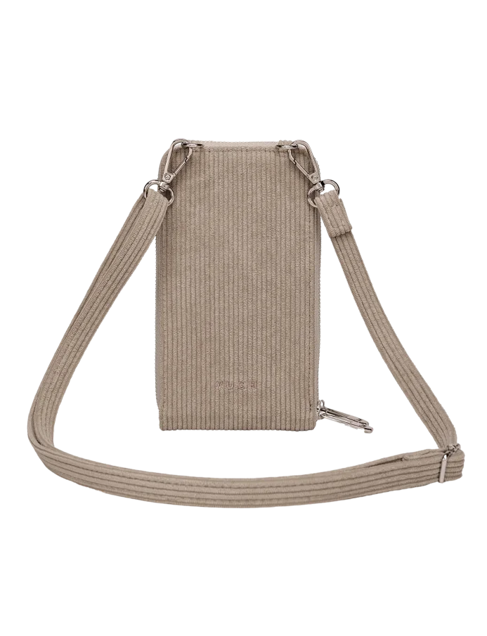 Rosia Cosy Beige
