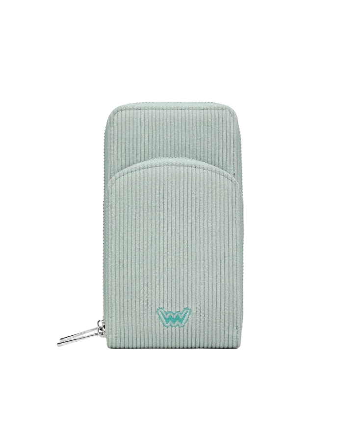 Rosia Cosy Mint