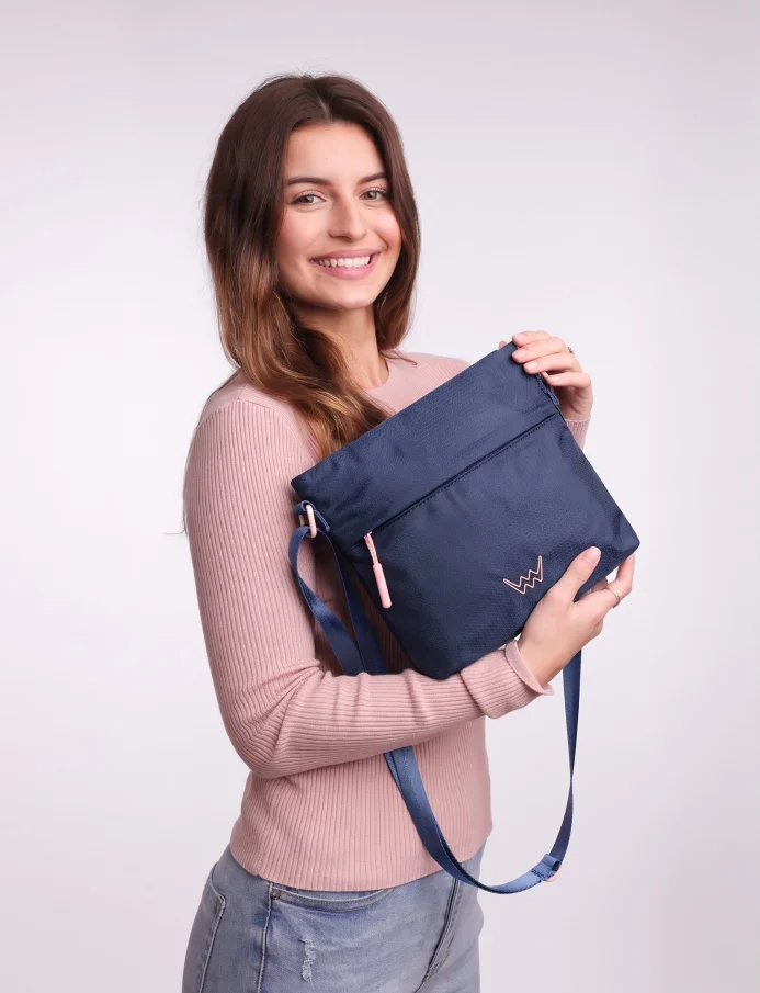 Giorgia Blue