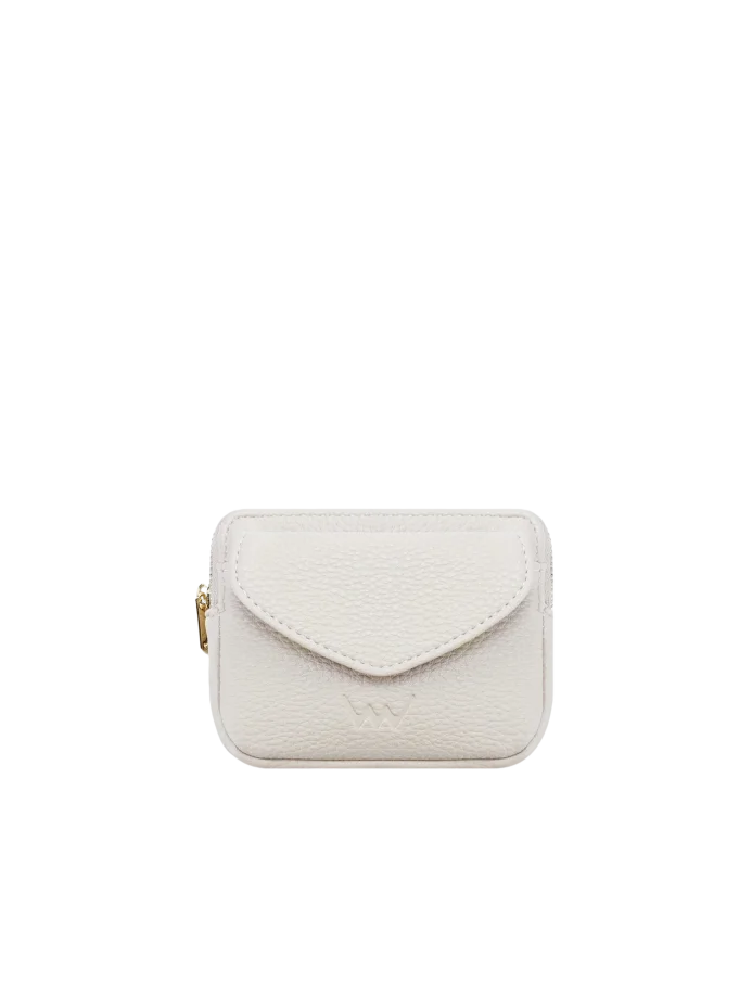 Mavi Beige