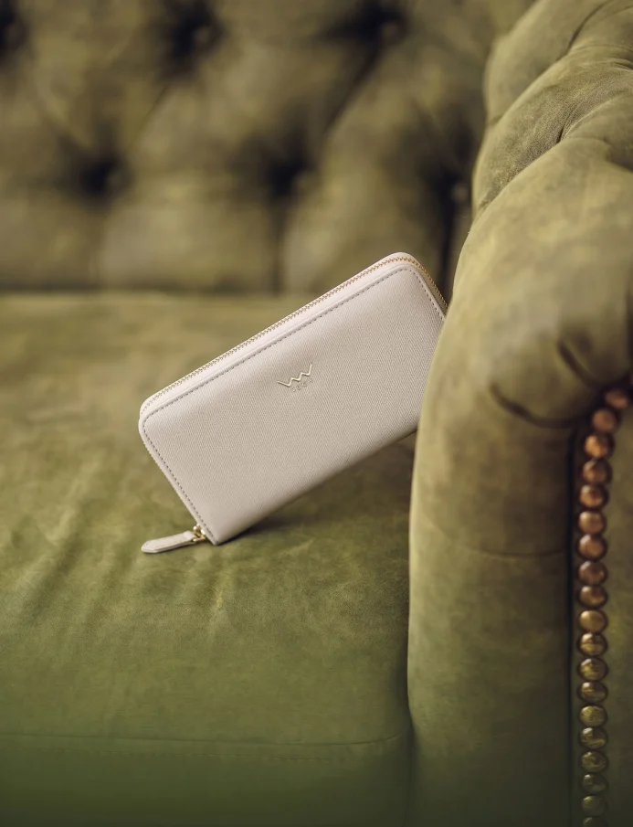 Nightie Nicci Safi Beige