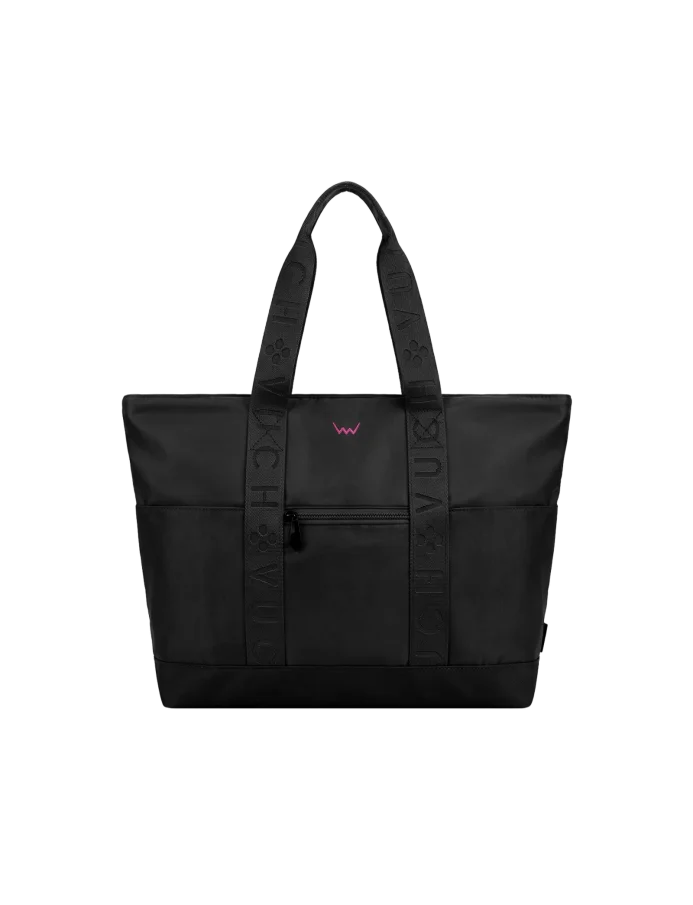 Elon Black