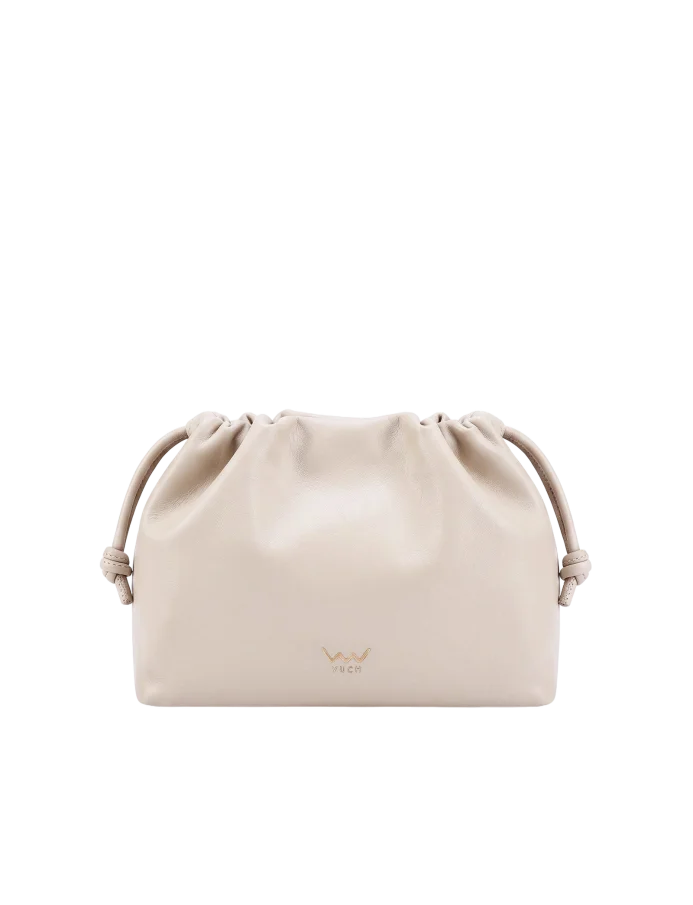 Aluna Beige
