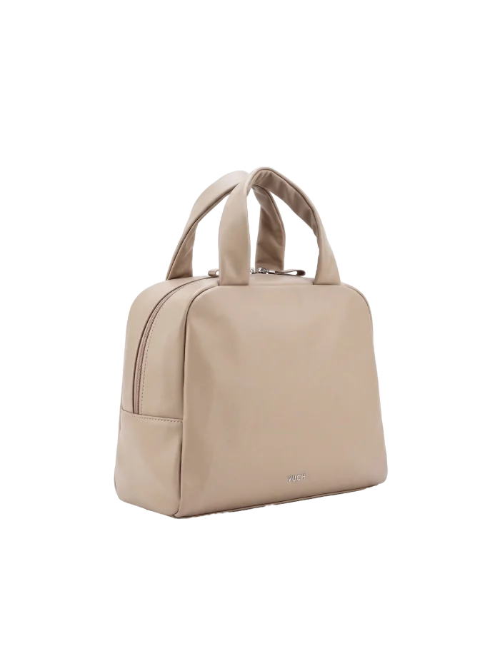 Mosse Large Beige