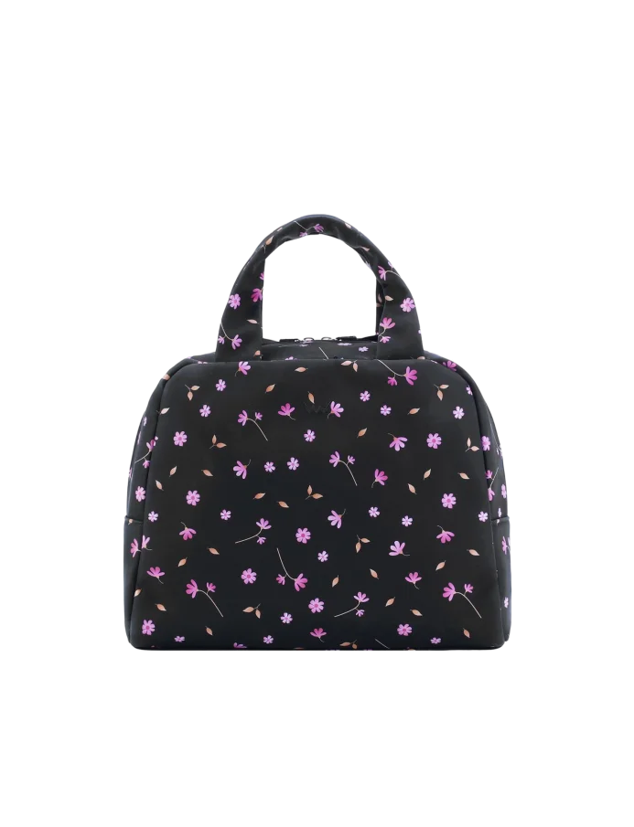 Mosse Large Maedow Black