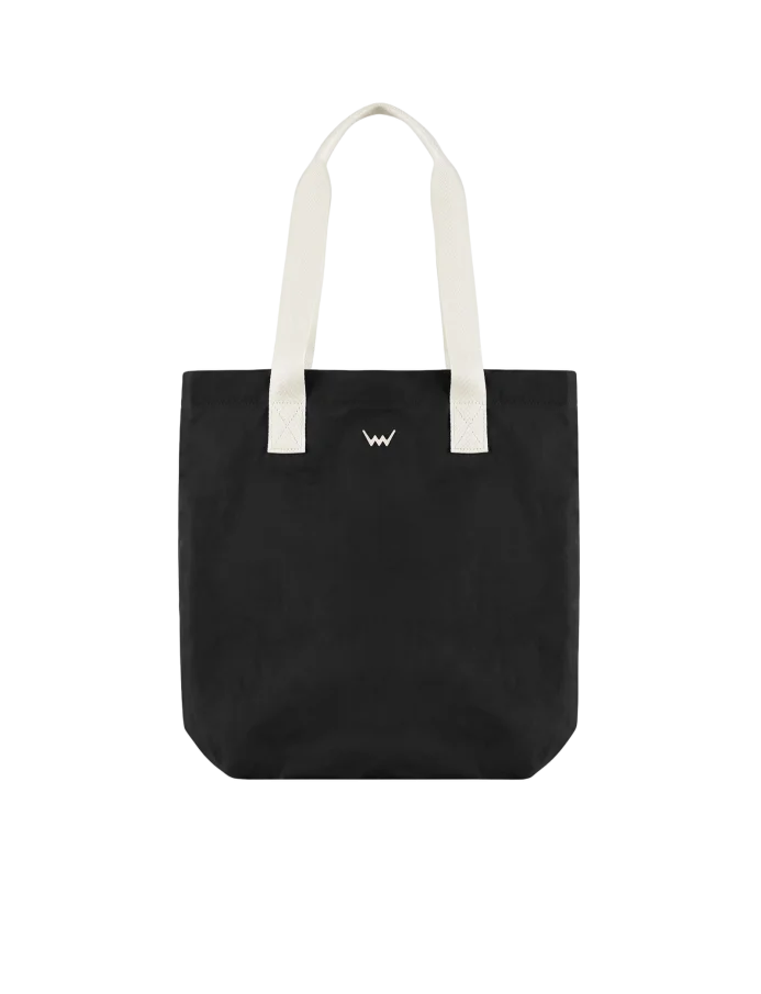 Rizzo High Black