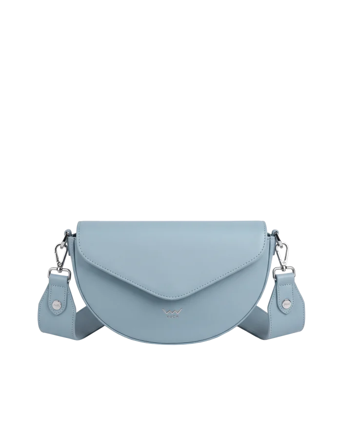 Tricia Grace Dusty Blue