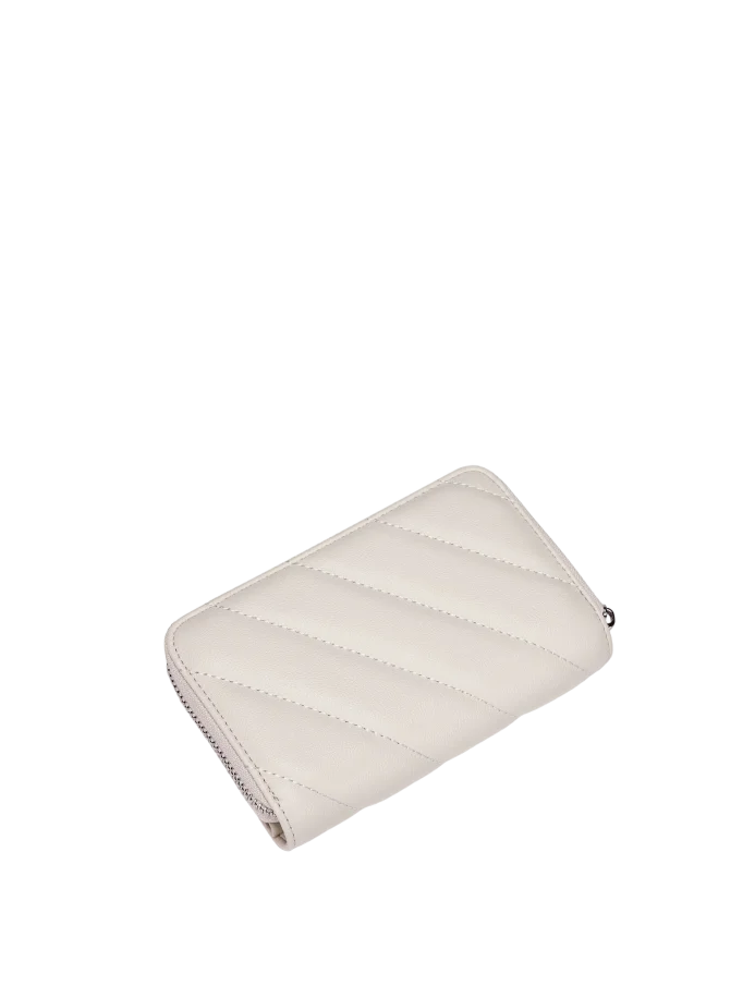 Zoreya Middle Creme