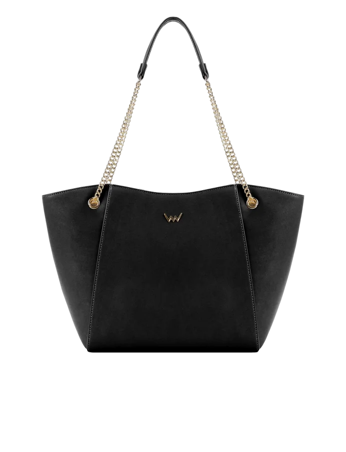 Laurie Glam Black