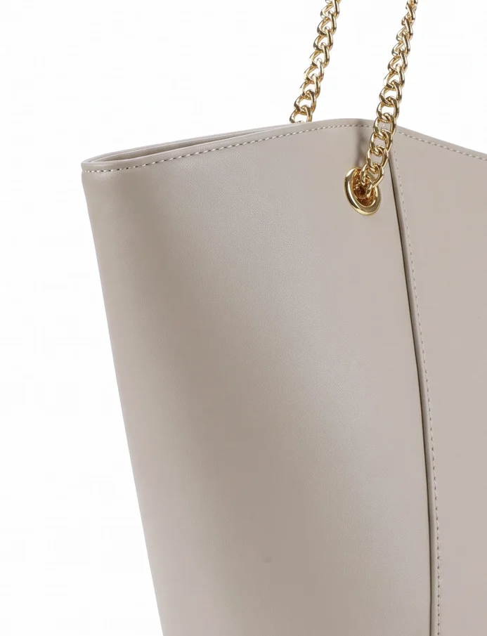 Laurie Glam Beige