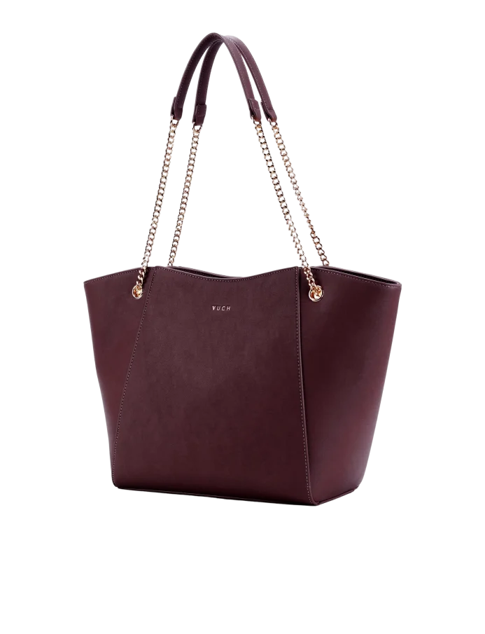 Laurie Glam Wine