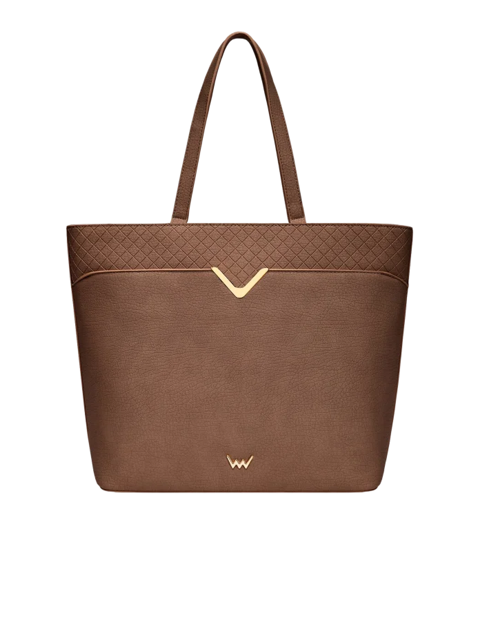 Neela Big Brown