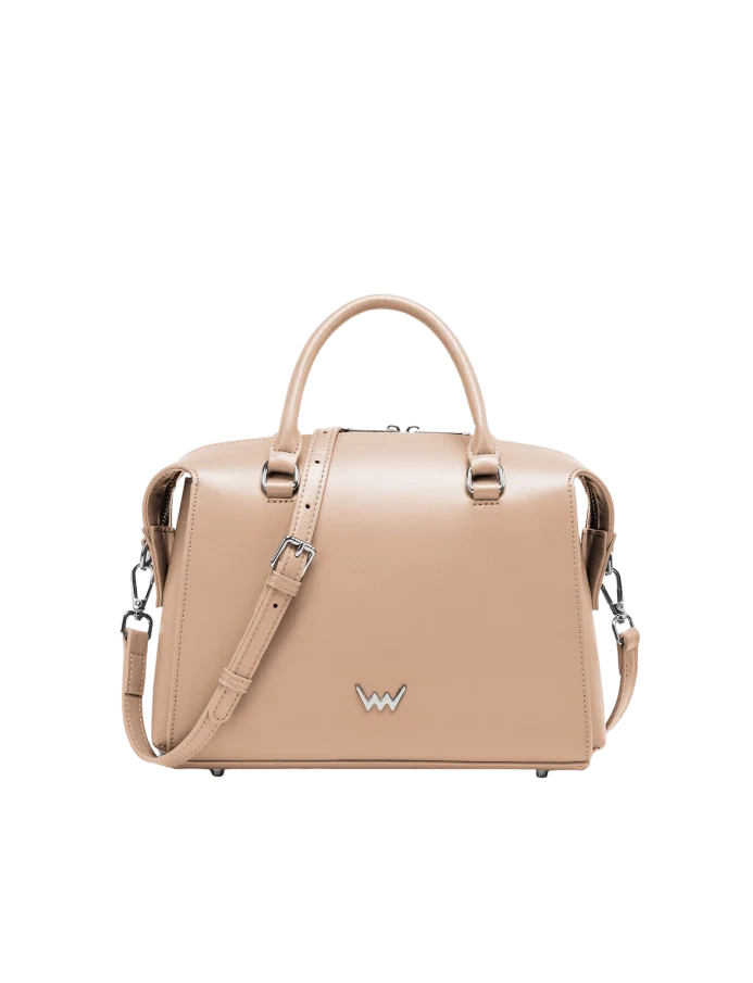 Coraline Beige