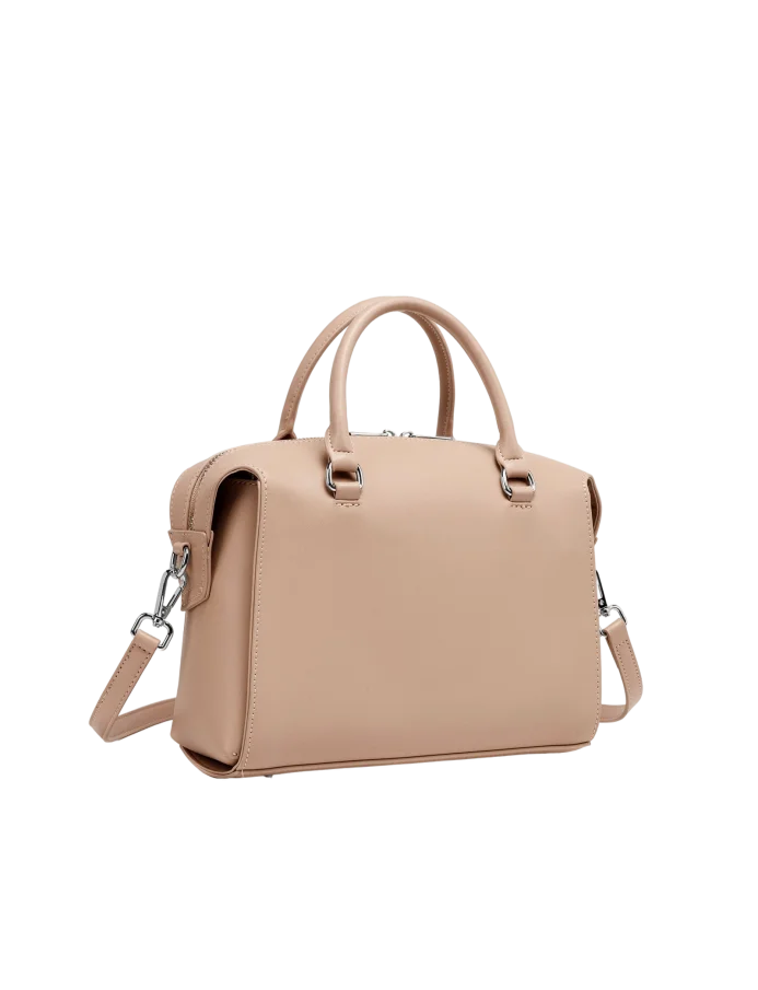 Coraline Beige