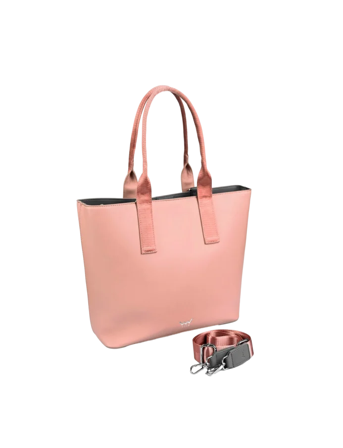 Wennie Pink