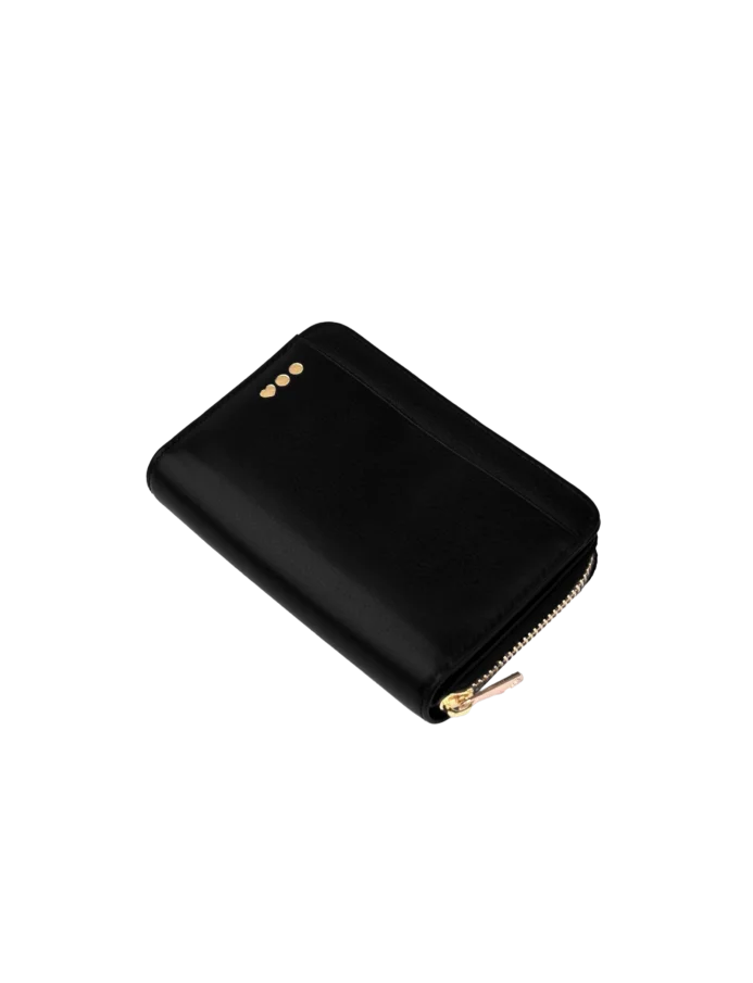 Rubis Black