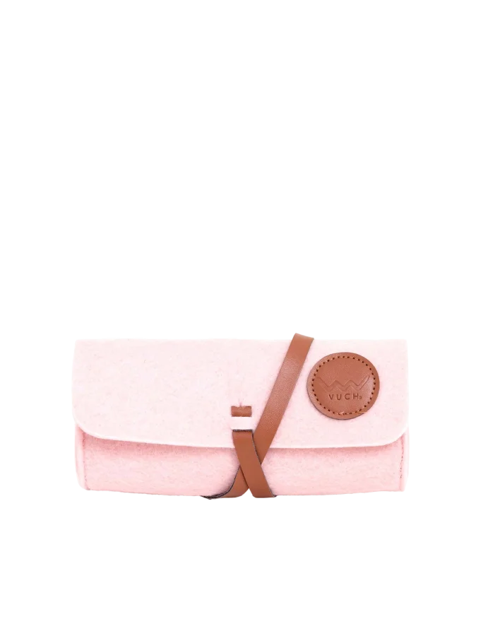 Ochranné puzdro Pink