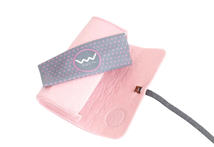 Ochranné puzdro Pink