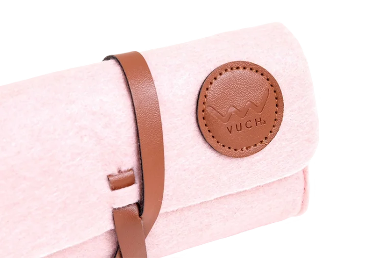 Ochranné puzdro Pink