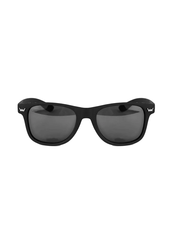 Sollary Black