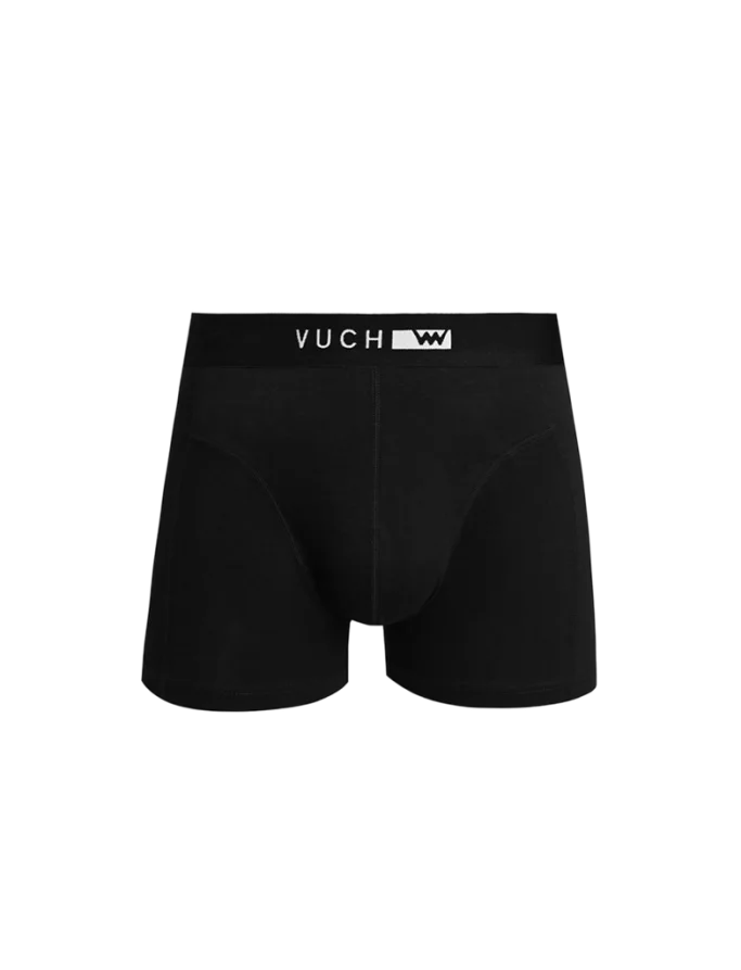 Antrit Black - S