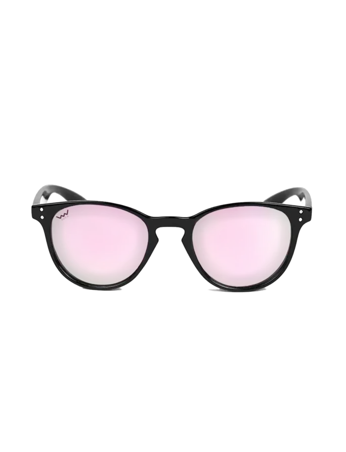 Mitzi Pink