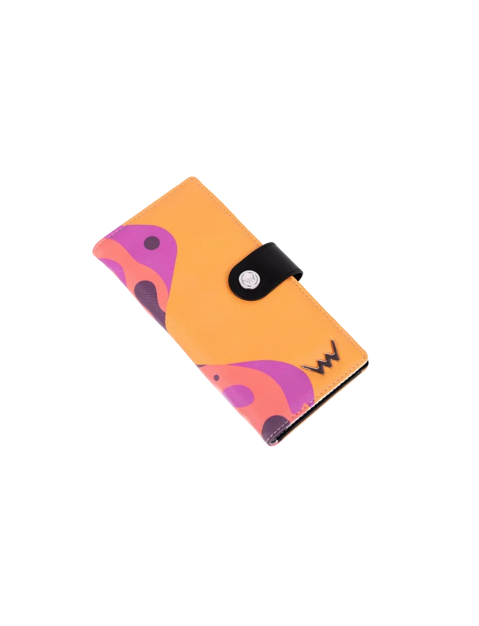 Unique Drop