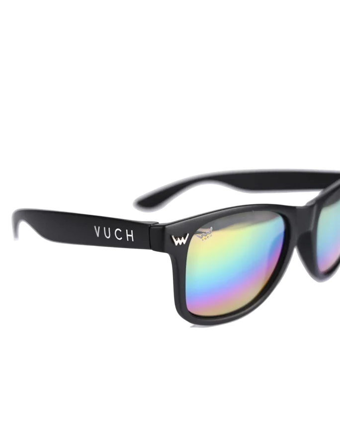 Sollary Multicolor