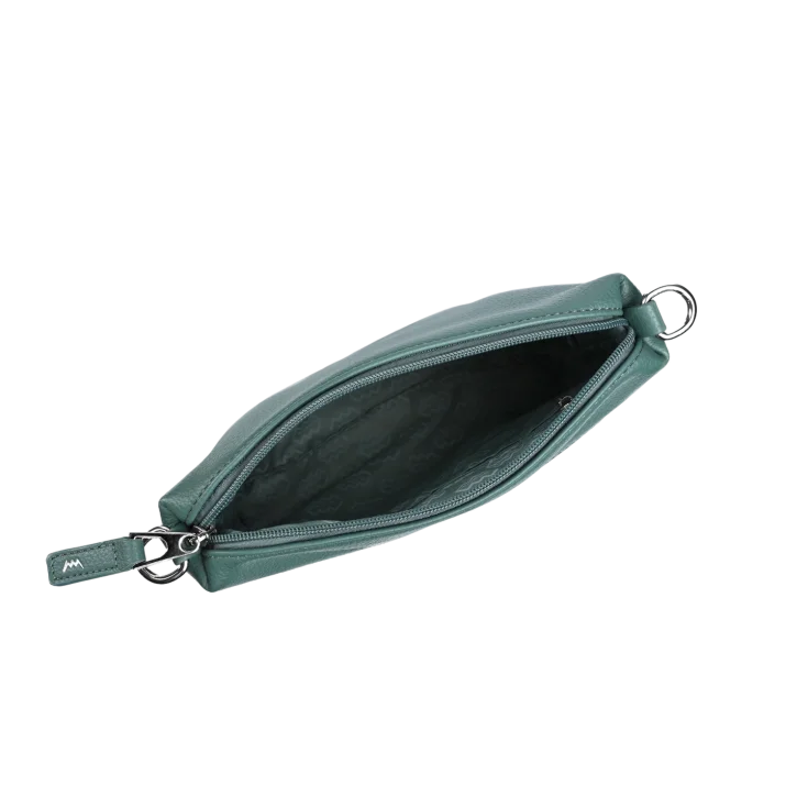 Lorien Turquoise