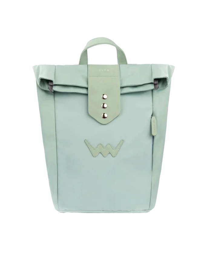 Mellora Mint