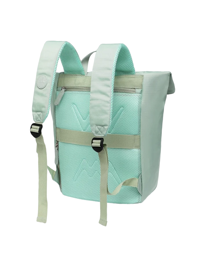 Mellora Mint
