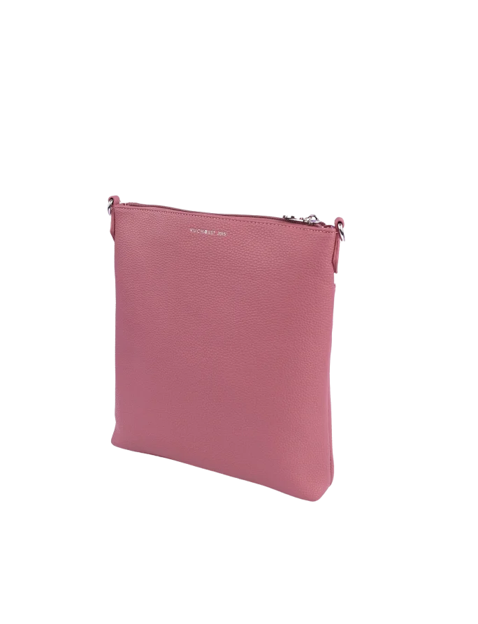 Smokie Pink