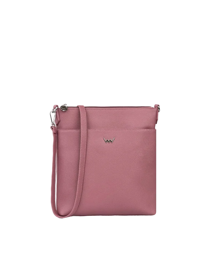 Smokie Pink