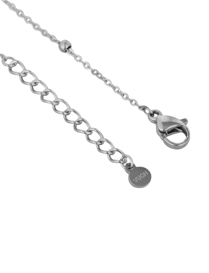 Náramok Fantin Silver