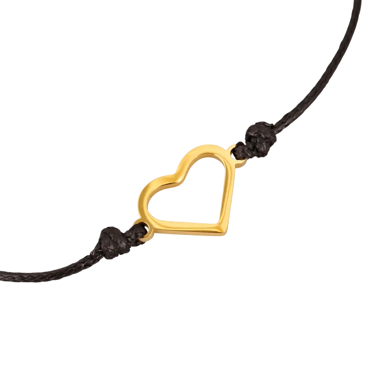 Náramok Siope Gold