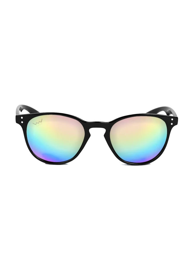 Mitzi Multicolor