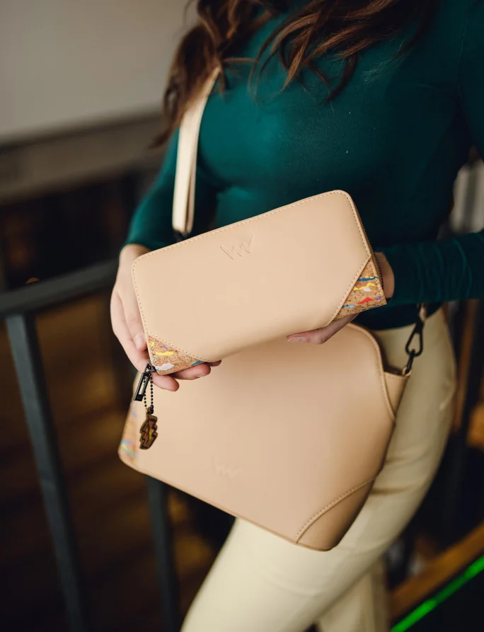 Linea Beige