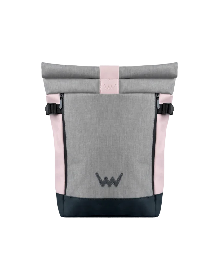 Nescio Light Grey