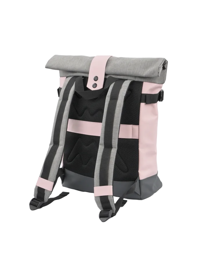 Nescio Light Grey