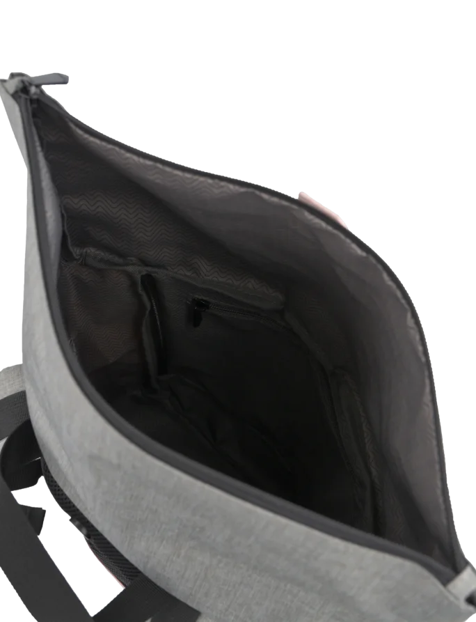 Nescio Light Grey