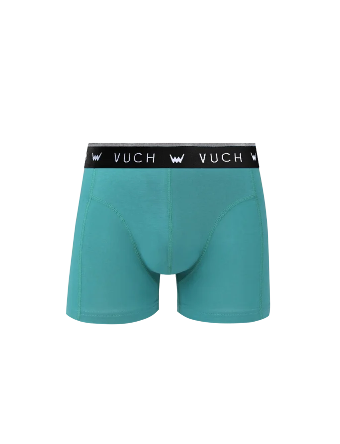 Declan Turquoise