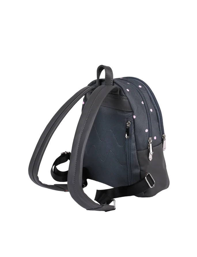 Zane Mini Friwo