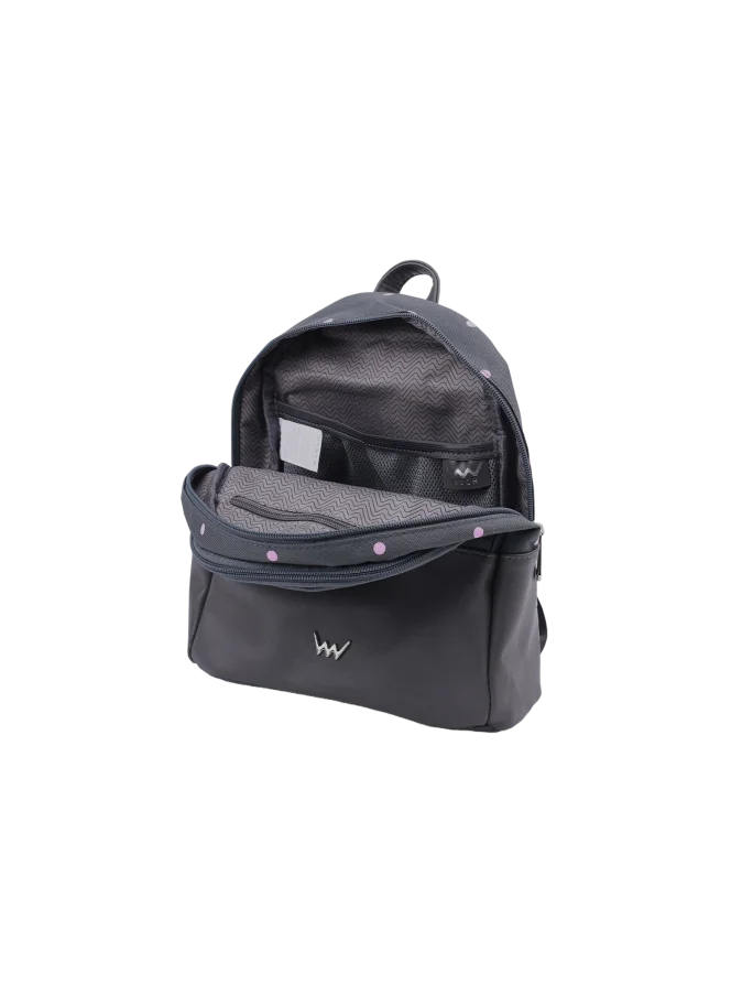 Zane Mini Friwo