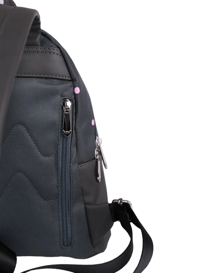 Zane Mini Friwo