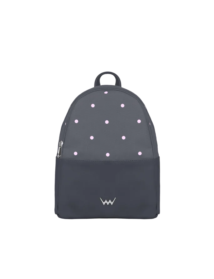 Zane Mini Friwo